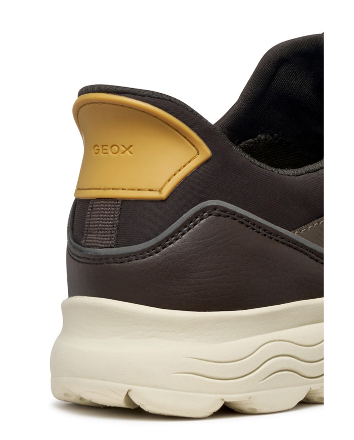 SPHERICA PLUS SPHERICA PLUS