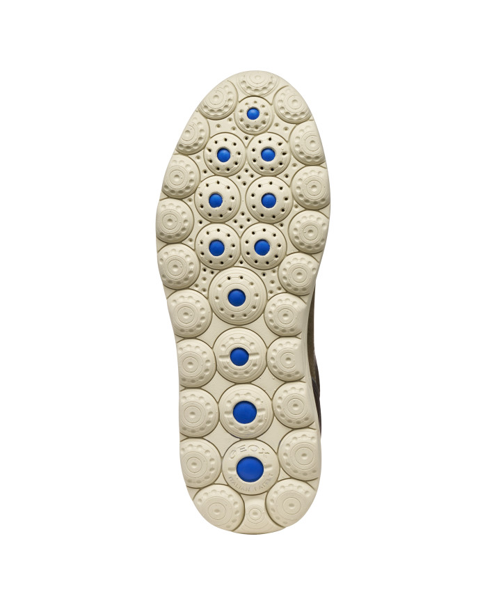 SPHERICA PLUS SPHERICA PLUS