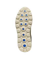 SPHERICA PLUS SPHERICA PLUS