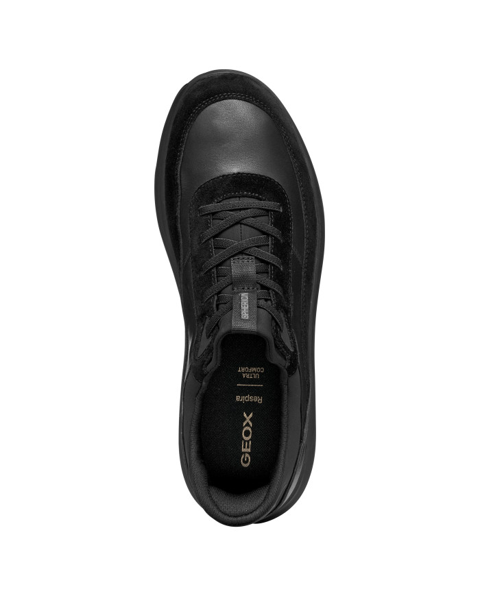 SPHERICA PLUS SPHERICA PLUS