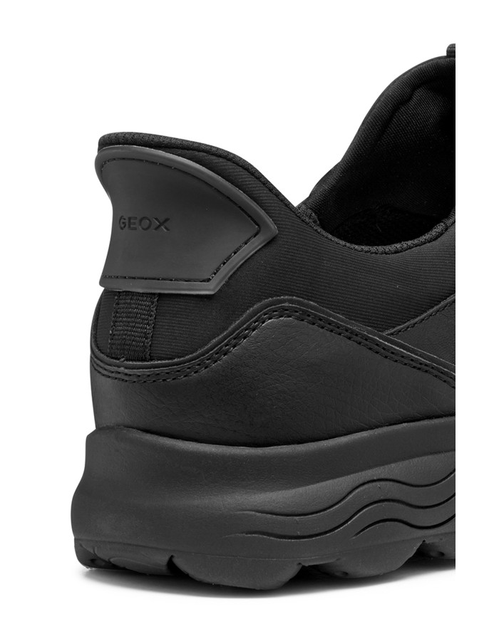 SPHERICA PLUS SPHERICA PLUS