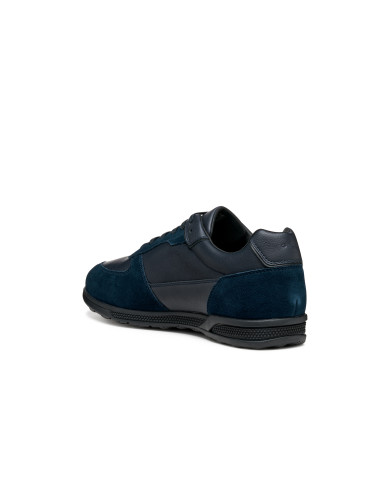 SPHERICA ACTIF X3 ABX