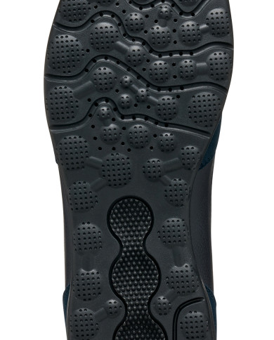 SPHERICA ACTIF X3 ABX