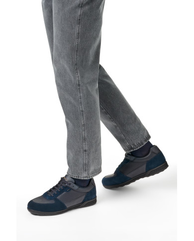 SPHERICA ACTIF X3 ABX