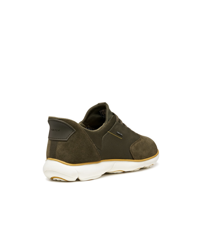 OUTLET NEBULA 2.0 PLUS
