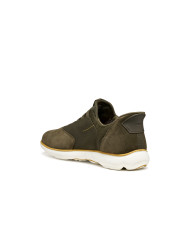 OUTLET NEBULA 2.0 PLUS