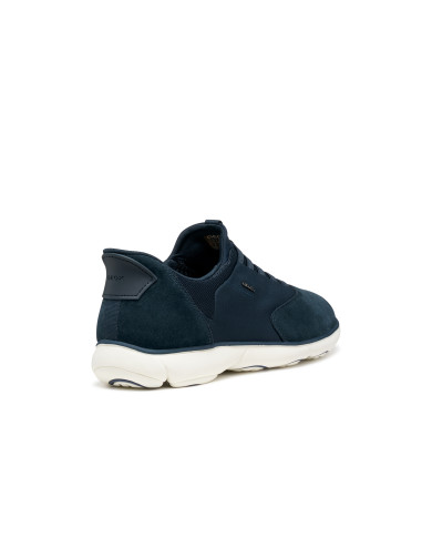 OUTLET NEBULA 2.0 PLUS