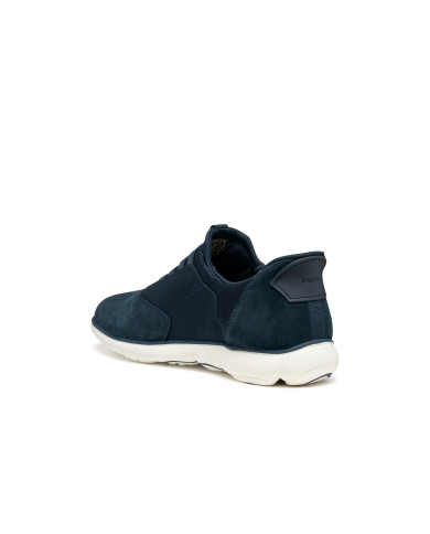 OUTLET NEBULA 2.0 PLUS