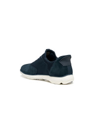 OUTLET NEBULA 2.0 PLUS