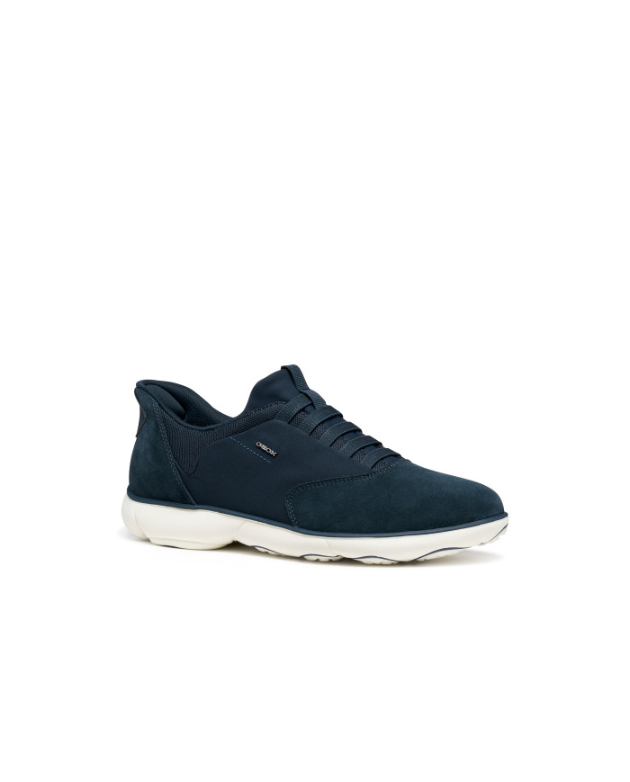 OUTLET NEBULA 2.0 PLUS
