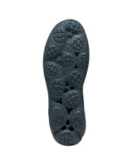 NEBULA 2.0 PLUS NEBULA 2.0 PLUS