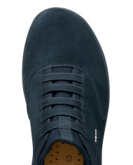 NEBULA 2.0 PLUS NEBULA 2.0 PLUS