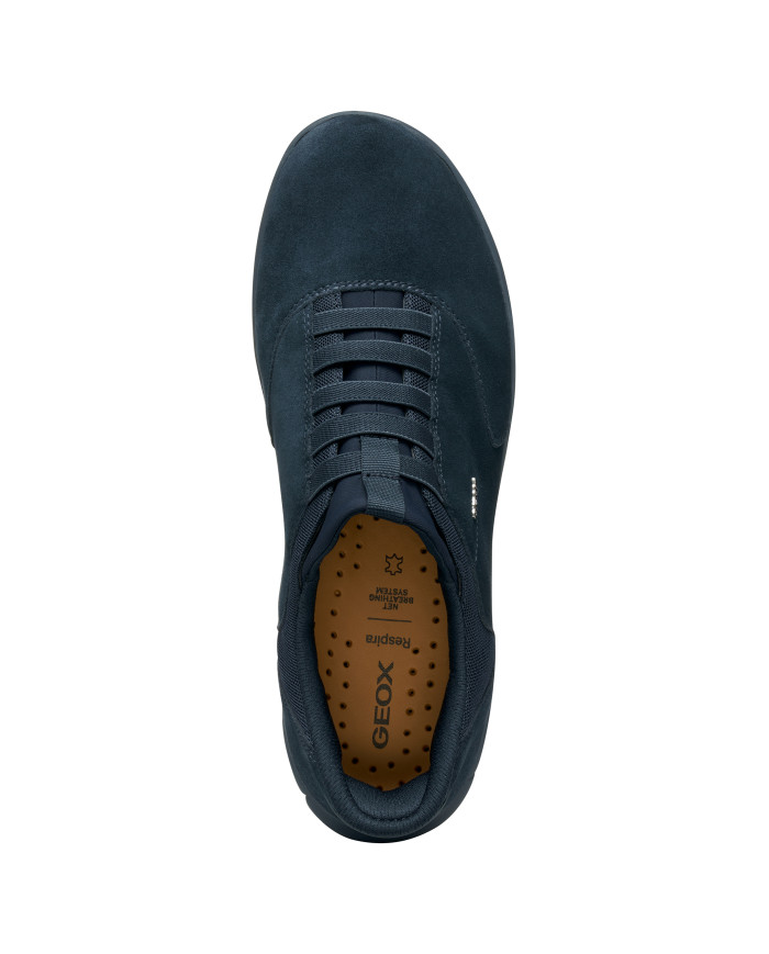 NEBULA 2.0 PLUS NEBULA 2.0 PLUS