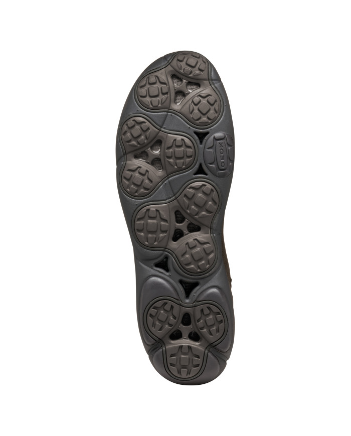 NEBULA 2.0 PLUS NEBULA 2.0 PLUS