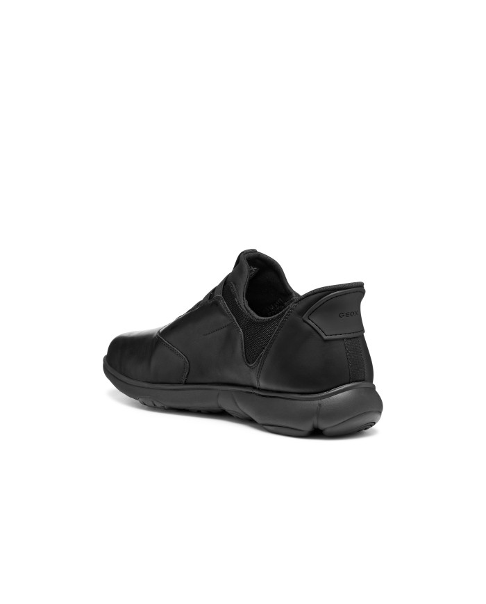 NEBULA 2.0 PLUS NEBULA 2.0 PLUS