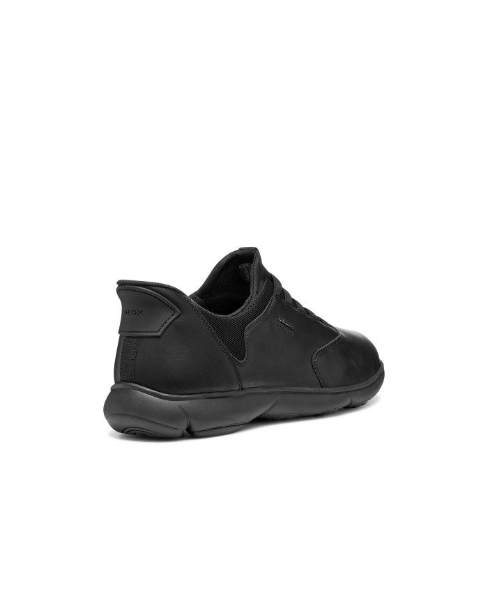 NEBULA 2.0 PLUS NEBULA 2.0 PLUS