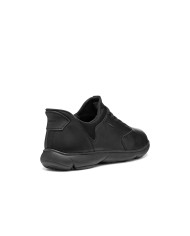 NEBULA 2.0 PLUS NEBULA 2.0 PLUS