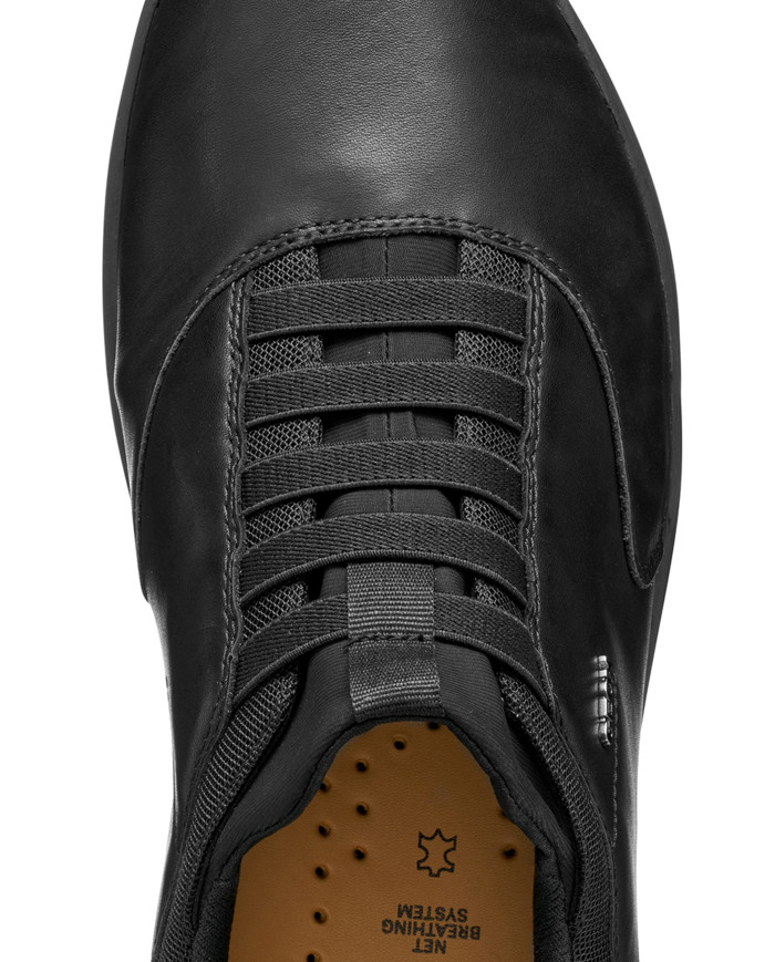 NEBULA 2.0 PLUS NEBULA 2.0 PLUS