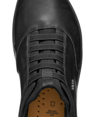 NEBULA 2.0 PLUS NEBULA 2.0 PLUS