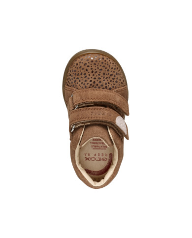 OUTLET BABY MACCHIA GIRL OUTLET BABY MACCHIA GIRL
