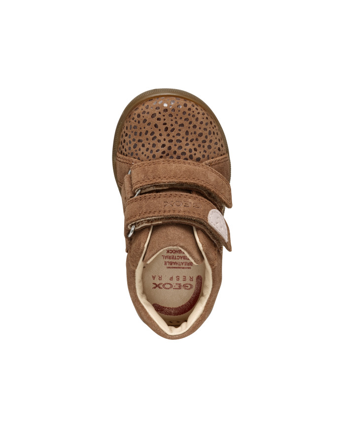 OUTLET BABY MACCHIA GIRL OUTLET BABY MACCHIA GIRL