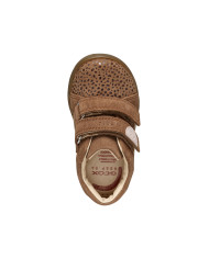OUTLET BABY MACCHIA GIRL OUTLET BABY MACCHIA GIRL