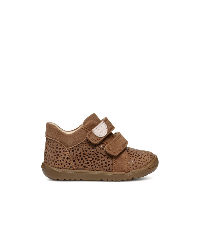 OUTLET BABY MACCHIA GIRL OUTLET BABY MACCHIA GIRL
