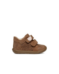 OUTLET BABY MACCHIA BOY OUTLET BABY MACCHIA BOY