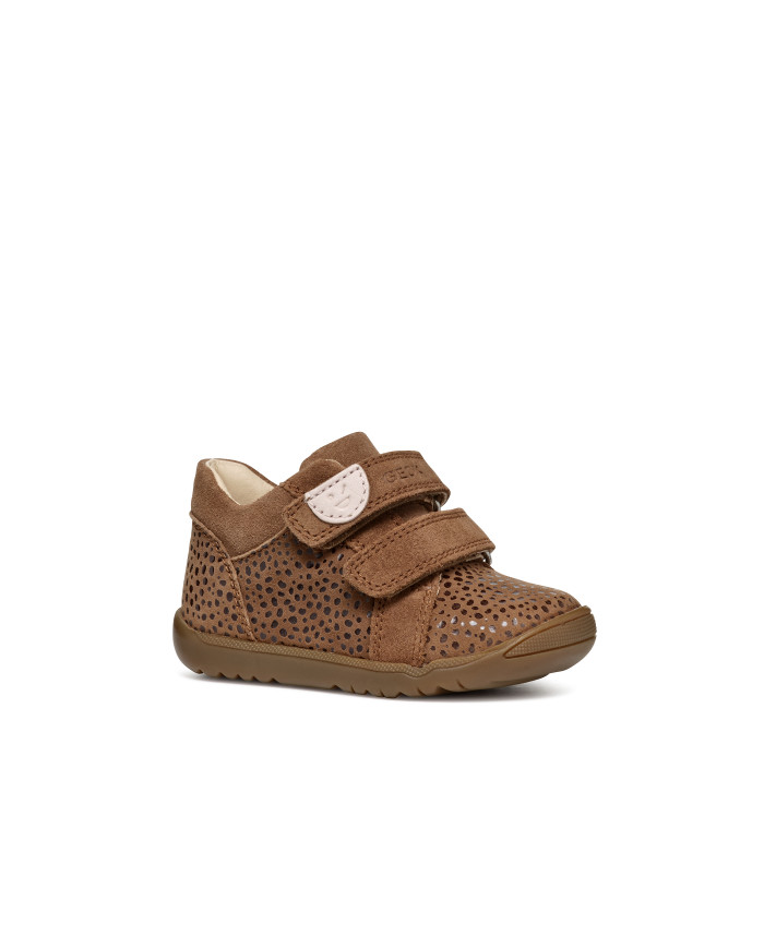 OUTLET BABY MACCHIA GIRL OUTLET BABY MACCHIA GIRL