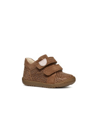 OUTLET BABY MACCHIA GIRL OUTLET BABY MACCHIA GIRL