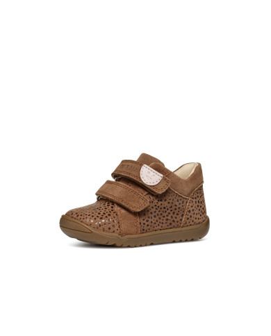 OUTLET BABY MACCHIA GIRL OUTLET BABY MACCHIA GIRL