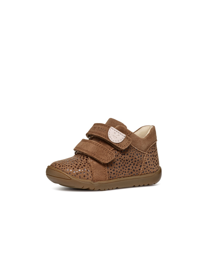 OUTLET BABY MACCHIA GIRL OUTLET BABY MACCHIA GIRL