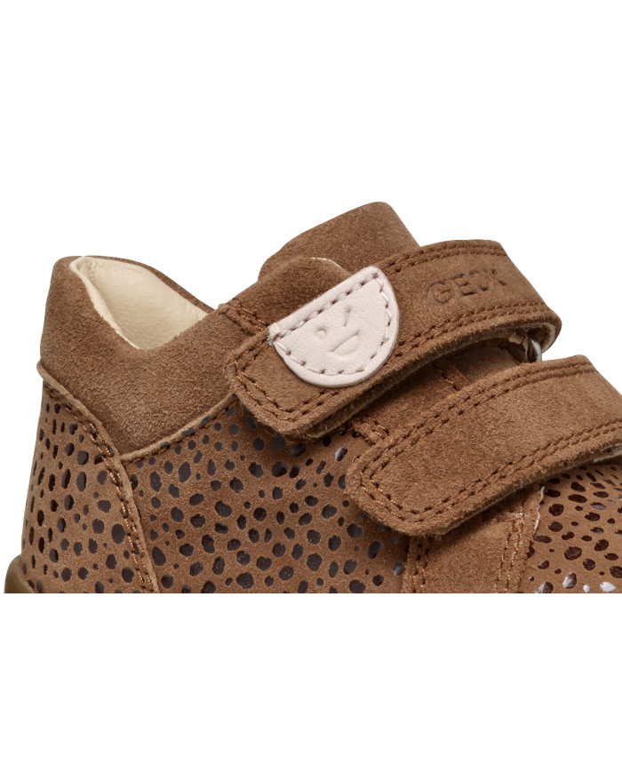 OUTLET BABY MACCHIA GIRL OUTLET BABY MACCHIA GIRL