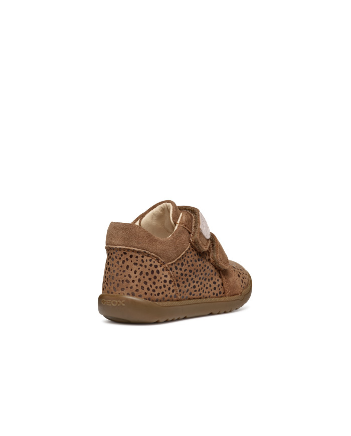 OUTLET BABY MACCHIA GIRL OUTLET BABY MACCHIA GIRL