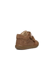 OUTLET BABY MACCHIA GIRL OUTLET BABY MACCHIA GIRL
