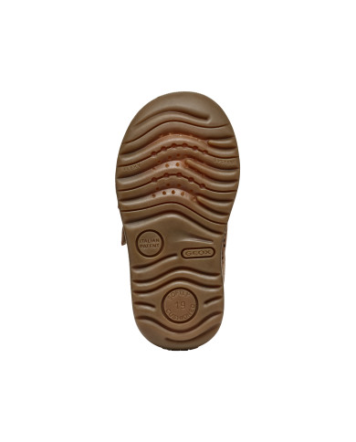 OUTLET BABY MACCHIA GIRL OUTLET BABY MACCHIA GIRL