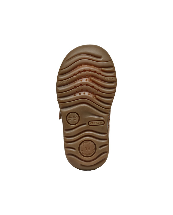 OUTLET BABY MACCHIA GIRL OUTLET BABY MACCHIA GIRL