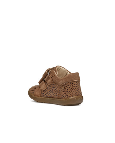 OUTLET BABY MACCHIA GIRL OUTLET BABY MACCHIA GIRL