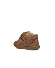 OUTLET BABY MACCHIA GIRL OUTLET BABY MACCHIA GIRL