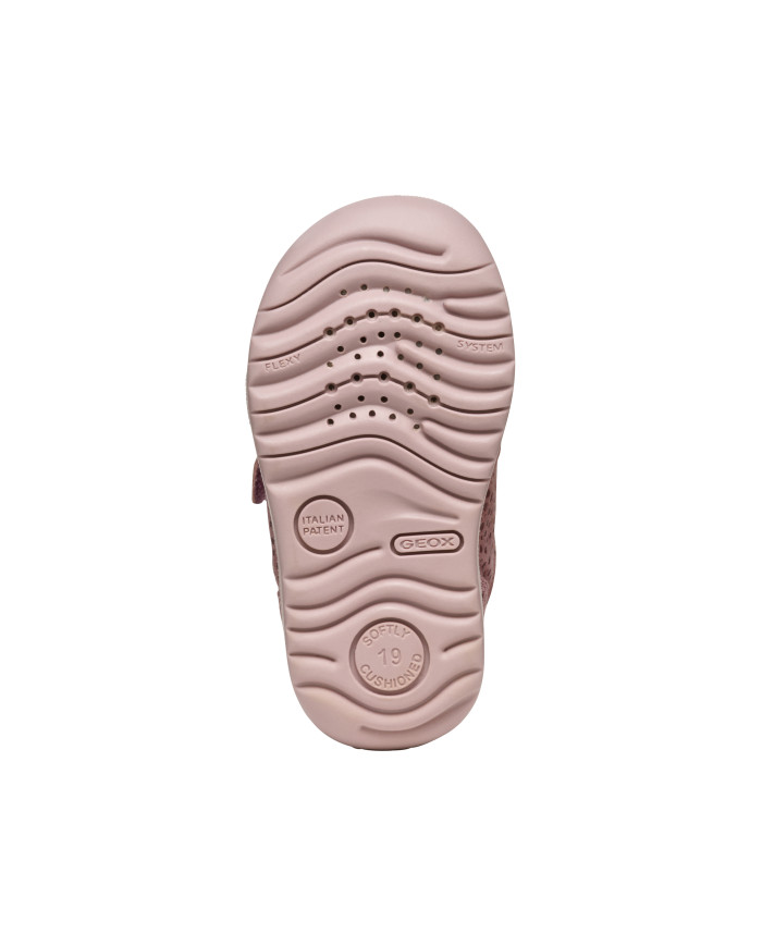 OUTLET BABY MACCHIA GIRL OUTLET BABY MACCHIA GIRL