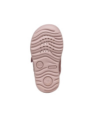 OUTLET BABY MACCHIA GIRL OUTLET BABY MACCHIA GIRL