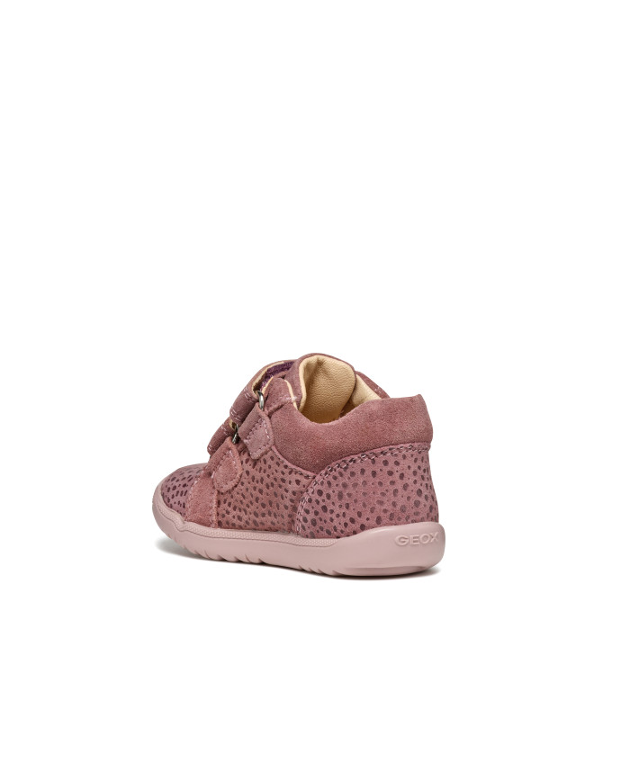 OUTLET BABY MACCHIA GIRL OUTLET BABY MACCHIA GIRL
