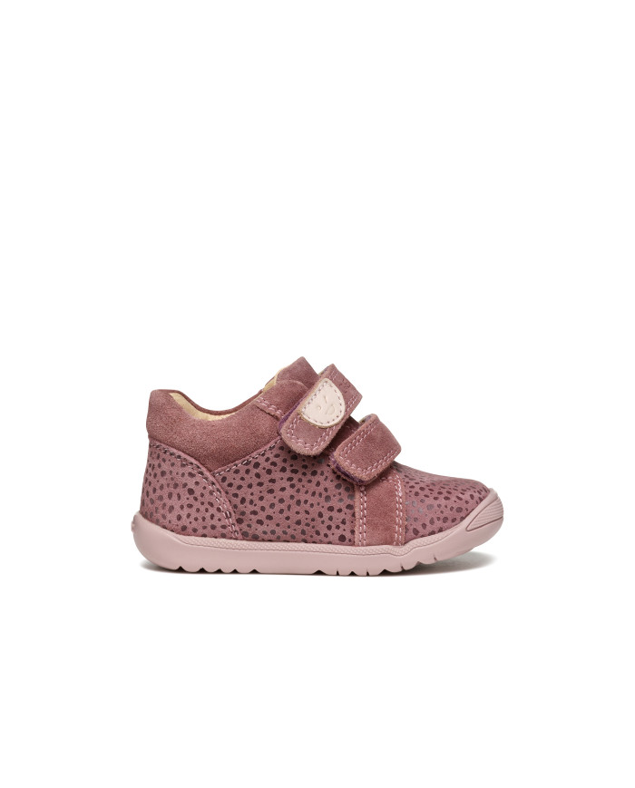 OUTLET BABY MACCHIA GIRL OUTLET BABY MACCHIA GIRL