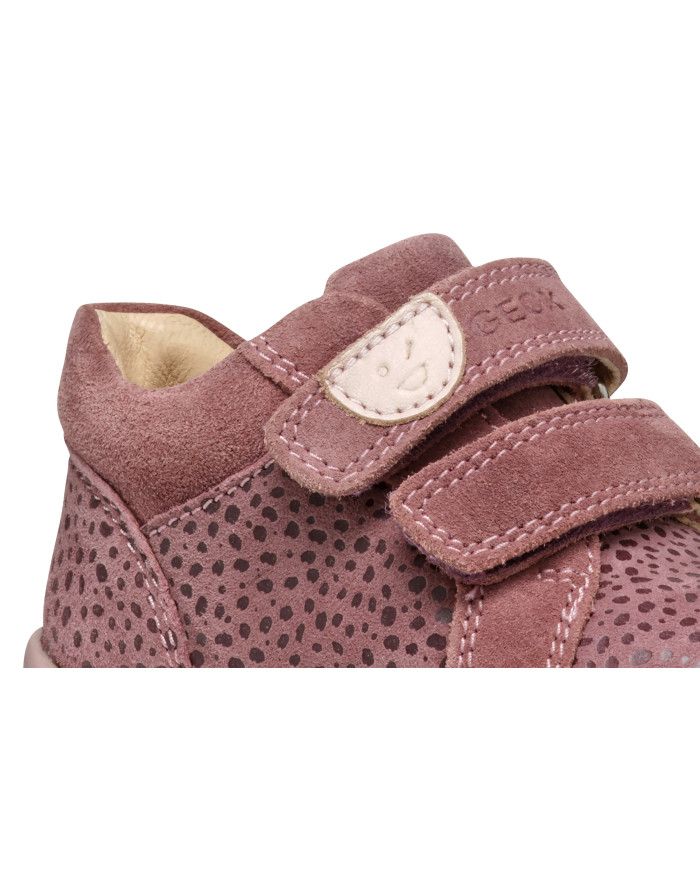 OUTLET BABY MACCHIA GIRL OUTLET BABY MACCHIA GIRL