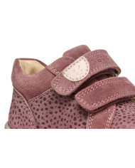 OUTLET BABY MACCHIA GIRL OUTLET BABY MACCHIA GIRL