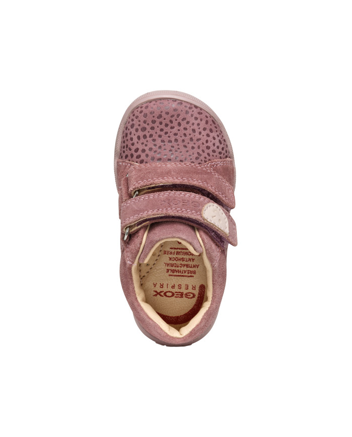 OUTLET BABY MACCHIA GIRL OUTLET BABY MACCHIA GIRL