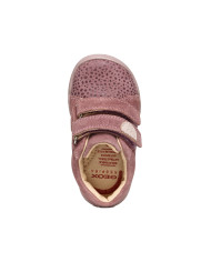 OUTLET BABY MACCHIA GIRL OUTLET BABY MACCHIA GIRL