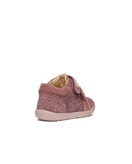 OUTLET BABY MACCHIA GIRL OUTLET BABY MACCHIA GIRL