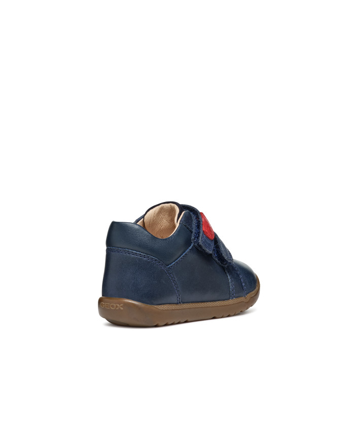 OUTLET BABY MACCHIA BOY OUTLET BABY MACCHIA BOY