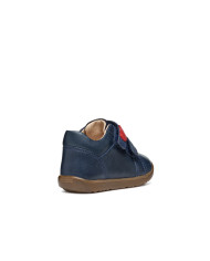 OUTLET BABY MACCHIA BOY OUTLET BABY MACCHIA BOY